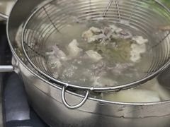 -黑山牛肉汤火锅(花城汇店)