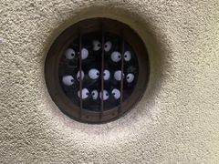 -三鹰之森吉卜力美术馆