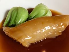 -北京四季酒店·采逸轩