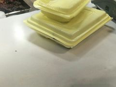-中医院-的食堂
