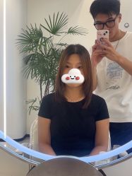 -杜卡诗·美容美发