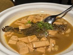 -上座云间·青年赣菜(绿茵店)