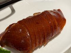 -四季民福烤鸭店(王府井东安门店)