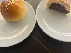 -有璟阁港式餐厅(金融街购物中心店)