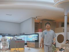 -浦乐汇·汤泉水世界