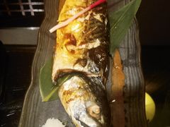 -天狗山料理(省体店)