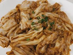 -精致顺德菜(琶洲店)