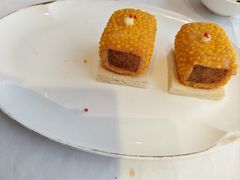 -广东道至正餐厅(区庄店)