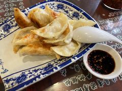 -长人馄饨铺(解放街店)