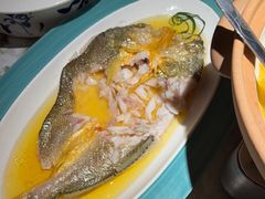 -寻宝记绍兴菜(状元店)