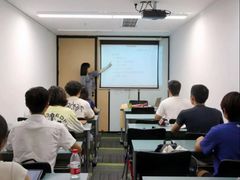 -华兴日语学校(总校)