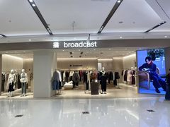 -凯德广场(金牛店)