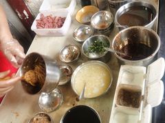 -小陈方酥锅盔(古城总店)