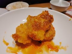 -关东小磨东北菜(上海长风大悦城店)