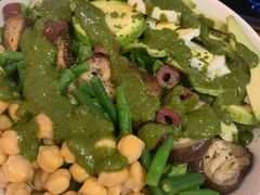 -Moka Bros 摩卡站(西单大悦城店)