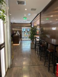 点击看大图 -崇尚GAVIN STYLE臻选