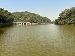 -李小龙乐园(顺德均安店)