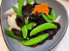 -鹿港小镇(金虹桥国际中心店)