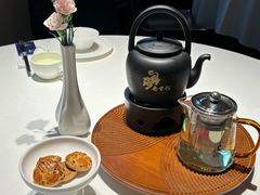 -南棠馆粤菜坊(群光店)