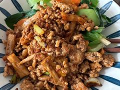 -永和大王(春日上新·军博店)