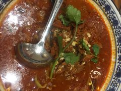 -中发源·清真餐厅(春风店)