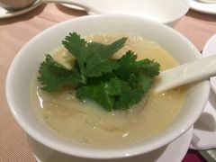 -陶陶居海鲜酒家(新马路店)