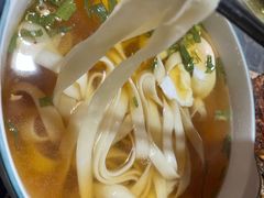 -遇见小院·长思缘农家院(怀柔店)