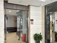 -瑞慈体检上海松江机构