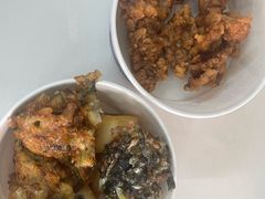 -美美阿姨醋肉(县后路店)