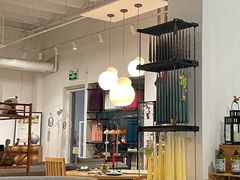 -DK45丹麦家居生活馆·依诺维绅(798店)