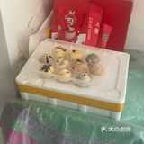 特色小店不可错过