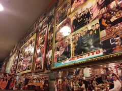 -黄金牧场(明洞总店)