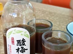 -红帽小馆(向阳路店)