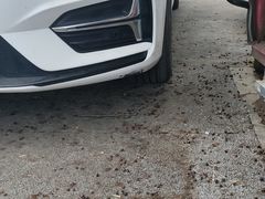 -小晏汽车维修店(华阳店)