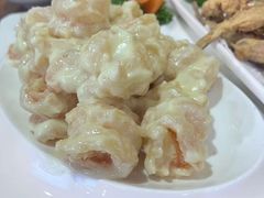 -闻香阁·清真(光荣道店)