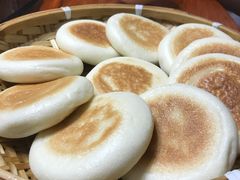 -厨子友味(华顺大厦店)