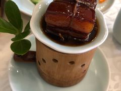 -庄隐阁(悠方广场店)