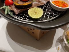-咸亨酒店•非遗绍兴菜•中华老字号(堂吃餐厅)