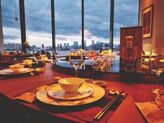 -旺拉·江景全牛宴餐厅(新希望立体城购物中心店)