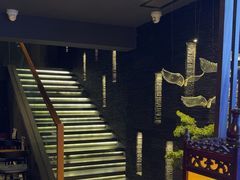 -上足·影院足道·SPA(红岭店)