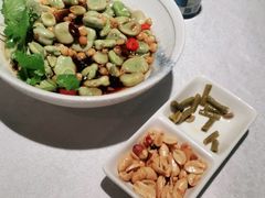 -聚鑫阁·非遗传承江浙菜(正阳店)