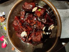 -湖滨客舍·湖北菜