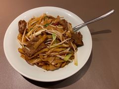 -有璟阁港式餐厅(国贸商城店)