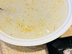 -上海虹桥宾馆·SLIDER(郁锦香店)