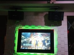 -Miohca缪卡KTV(和平店)