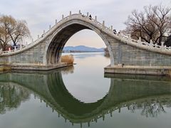 -颐和园