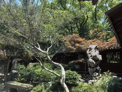 -天一阁博物院