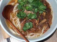 -云味馆·云南菜·云南米线(景田店)