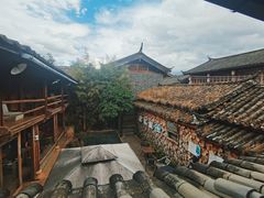 -田德能咖啡博物馆
