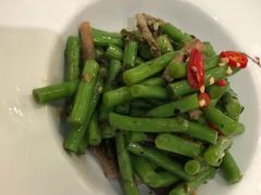 -龙聚德北京烤鸭(沙坪坝华宇A馆店)